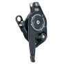 美國 HARKEN CMC CLUTCH 11mm BY HARKEN INDUSTRIAL